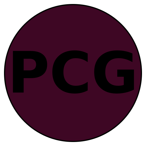 ProCoop Gardens